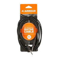 Kabel nástrojový Armour  GP10 HP