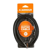 Kabel nástrojový Armour  GP20 HP