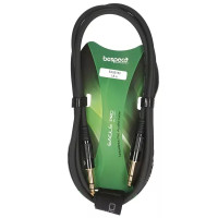Kabel nástrojový Bespeco EASS150