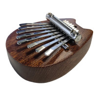 Kalimba FZone  FK-Mini