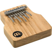 Kalimba Meinl  KA9-M