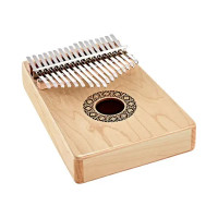 Kalimba Meinl  KL1709H