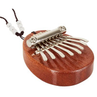 Kalimba Meinl  KL8MINI