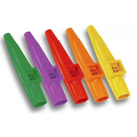 Dunlop Kazoo 7700