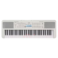 Keyboard Yamaha EZ 310