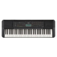 Keyboard Yamaha  PSR E283