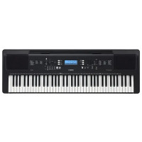 Keyboard Yamaha  PSR EW310