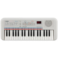 Keyboard Yamaha  PSS E30 Remie