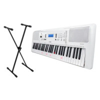 Keyboardový set Yamaha  EZ 300 SETS
