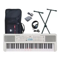 Keyboardový set Yamaha EZ 310 SETSPSP