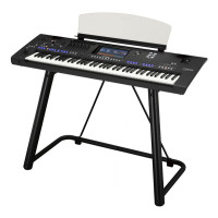 Keyboardový set Yamaha  GENOS SET S