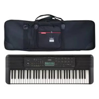 Yamaha PSR E283 SETP  - prodloužená záruka 3 roky