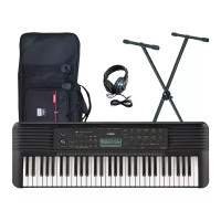 Keyboardový set Yamaha PSR E283 SETSPS