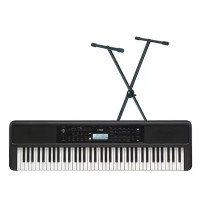 Yamaha PSR EW320 SETS - prodloužená záruka 3 roky