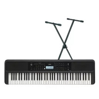 Keyboardový set Yamaha PSR EW320 SETS