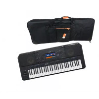 Keyboardový set Yamaha PSR SX900 SET1P