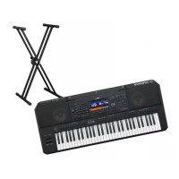 Keyboardový set Yamaha PSR SX900 SET1S