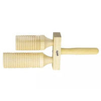 Kidzzo 17656 Reco-Reco Double