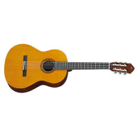Klasická kytara 3/4 Yamaha  CGS 103AII