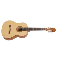 Klasická kytara 4/4 Yamaha  C 30M