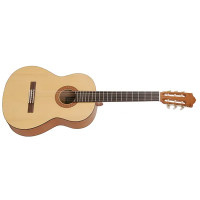 Klasická kytara 4/4 Yamaha  C 30M
