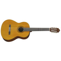 Klasická kytara 4/4 Yamaha  C 40 II