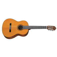 Klasická kytara 4/4 Yamaha  CG 102