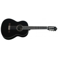 Klasická kytara 4/4 Yamaha  CG 142S BL