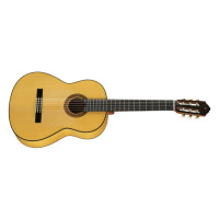Klasická kytara 4/4 Yamaha  CG 182SF