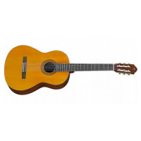Klasická kytara 4/4 Yamaha  CGS 104AII