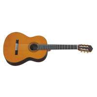 Klasická kytara 4/4 Yamaha  GC 32C