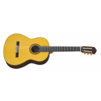 Klasická kytara 4/4 Yamaha  GC 32S