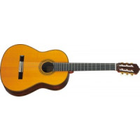 Klasická kytara 4/4 Yamaha  GC 42C