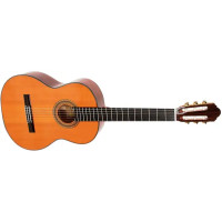 Klasická kytara 7/8 Pablo Vitaso  VCG-40C Senorita