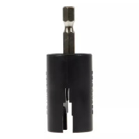 Klička na struny Razzor Drill Bit Pegwinder