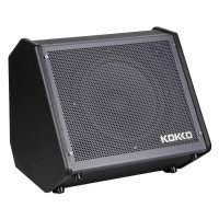 Kokko ED-35