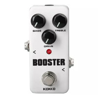 Kokko FBS2 Booster Mini