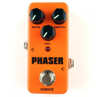Kokko FCP2 Compressor Mini