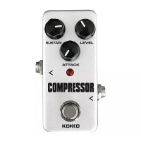 Kokko FCP2 Compressor Mini