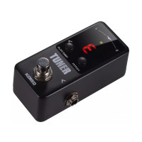 Kokko FTN2 Pedal Tuner