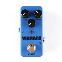 Kokko FVB2 Vibrato Mini