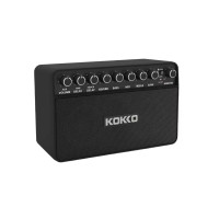 Kokko KG-20