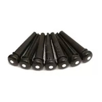 Ashton GPSP 022B - 6 pack