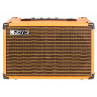 Kombo akustické Joyo  AC-40 Orange
