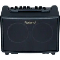 Kombo akustické Roland  AC-33