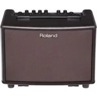 Roland AC 33 RW