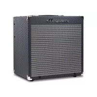 Ampeg RB-108 - prodloužená záruka 3 roky