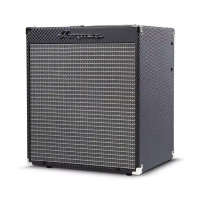 Ampeg RB-110 - prodloužená záruka 3 roky