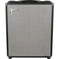 Fender Rumble 200 V3