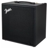 Fender Rumble LT25